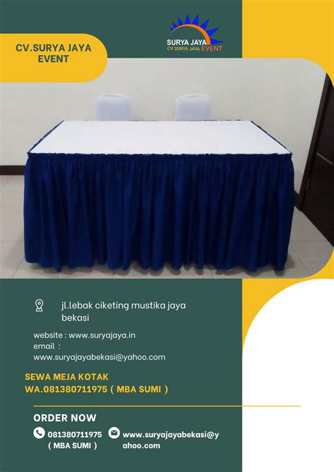 Layanan-Sewa-Meja-Kotak-Untuk-Event-Di-Jakarta-Cepat-Murah-19-2-2024-a ...