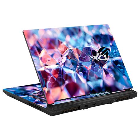 Premium Asus Laptop Skins – Stylish & Protective – Page 7 – SkinsLegend