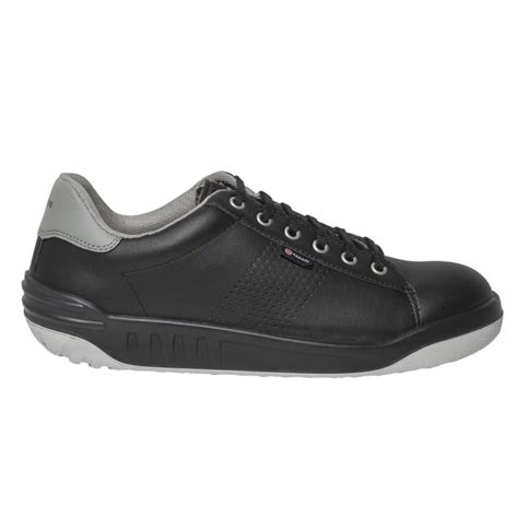 07JAMMA7824PT42 Parade | Parade Jamma Unisex Black, Grey Stainless ...