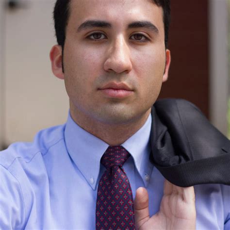 Go Behind the Scenes of MANN... AND WIFE with Stephen Miranda - Lyric ...