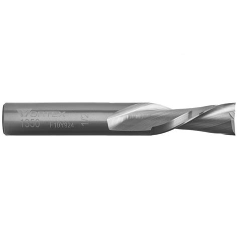 Image result for Vortex Tools