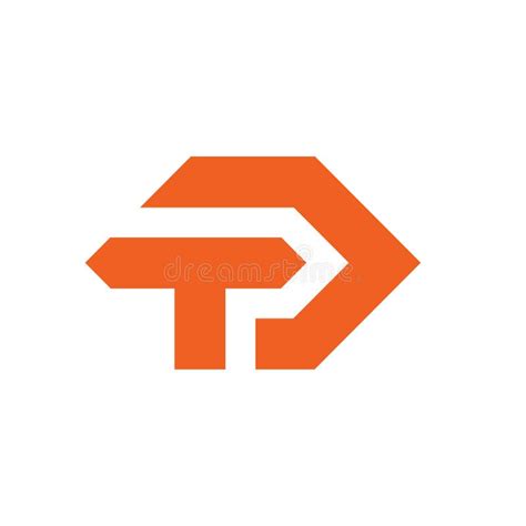 TD File Format 的图像结果