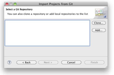 Image result for How Put Our Java Project From Eclipse to GitHub
