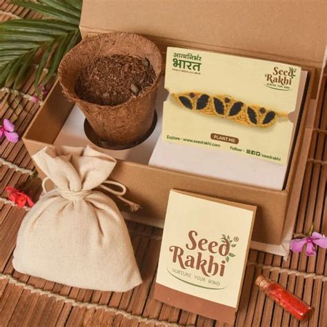 Check Out These Top Online Brands For Pretty Rakhis | LBB