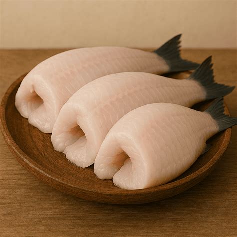 ProFeast - Fresh Meat & Seafood Delivery | Freshness You Can Taste