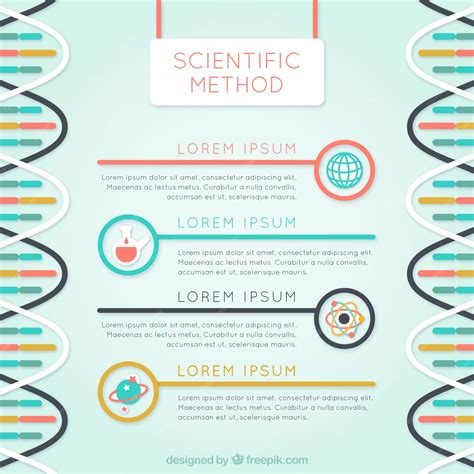 Image result for Research Methods Infographic