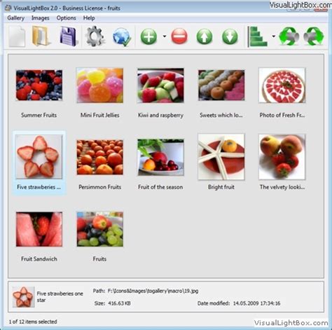 HTML5 Pop-Up Window 的图像结果