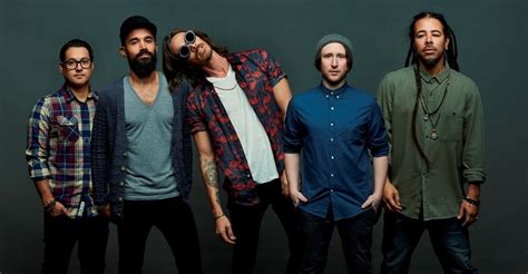 Image result for Drive Incubu Tutorial