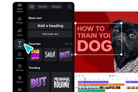 Image result for Python YouTube Thumbnail Maker