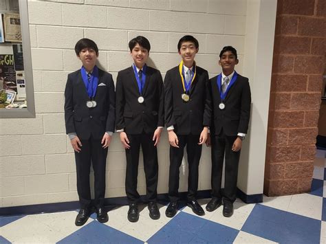 Red Clay Consolidated School District / Homepage