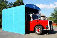 box tunnel auto stameat box per auto cer e moto in pvc a chiocciola box tunnel auto stameat box per auto cer e moto in pvc a chiocciola