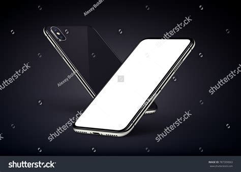 Phone Front 的图像结果