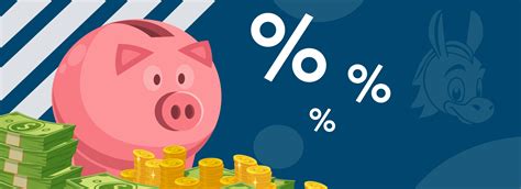 Image result for Checking Account Interest Rate