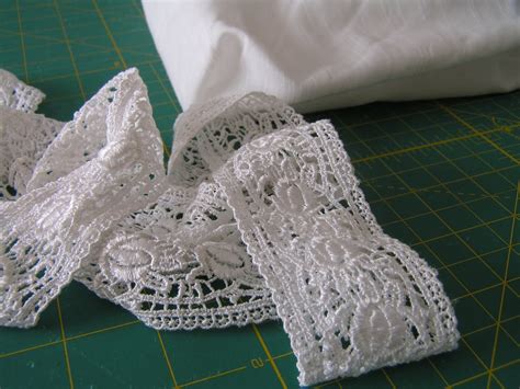 Image result for Sash Tutorial