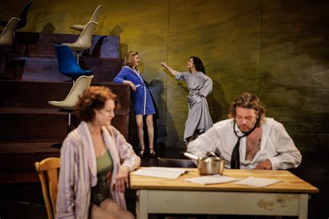 Mein Gott, Herr Pfarrer!