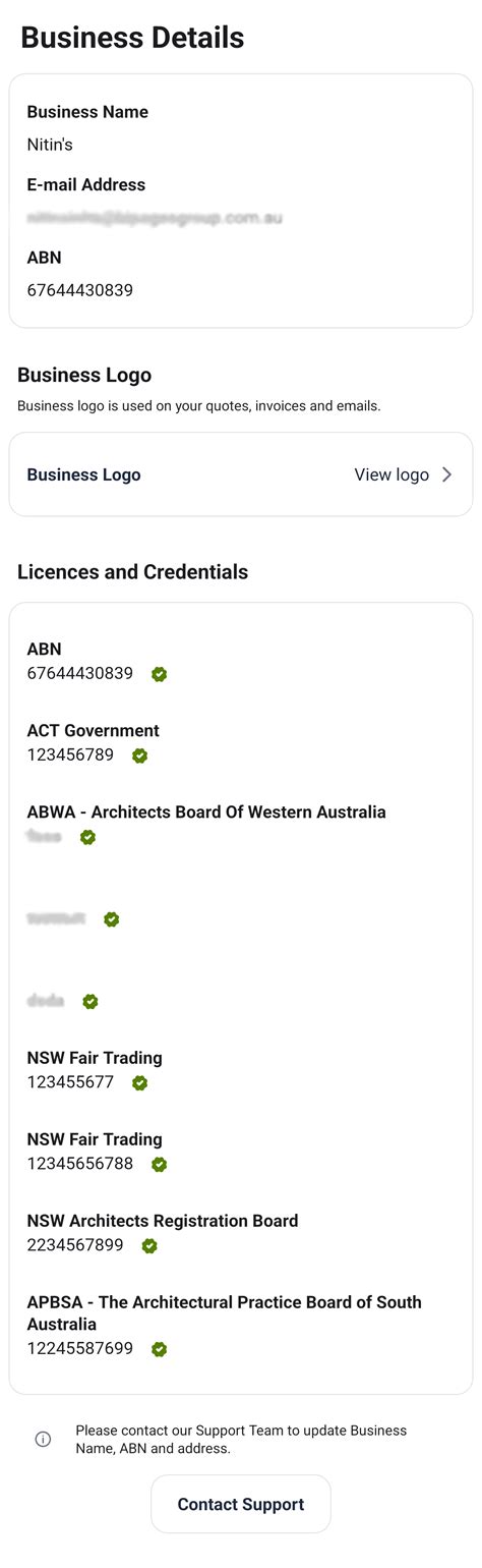 Business Details Icon 的图像结果