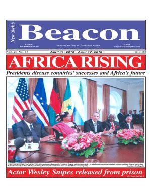 Fillable Online fill in form in capitals how important Fax Email Print ...