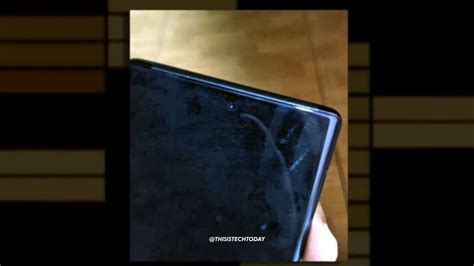 Image result for Pixel 6 Pro Camera Tutorial