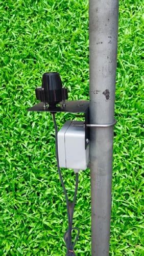 SENSORS & TRANSMITTERS - Electronic Temperature Sensor Manufacturer ...