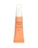 Buy multi Face Care for Women by Shiseido Online | Ajio.com