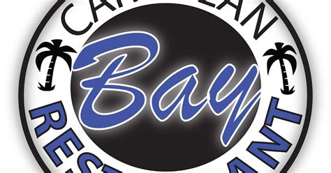 Bay Local Logo 的图像结果