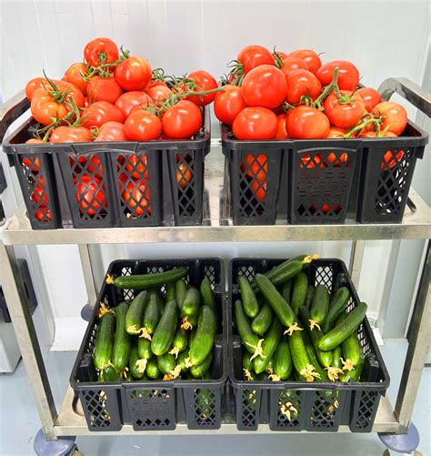 High-Tech Farming 的图像结果