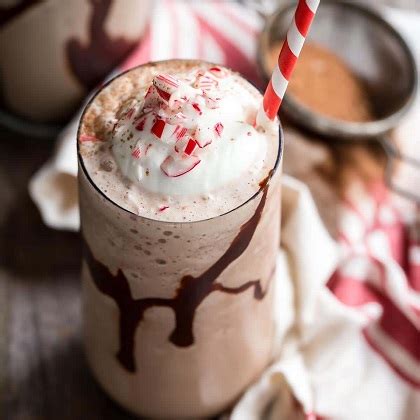 Image result for Java Express Menu