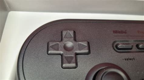 Image result for 8BitDo Pro 2 Vs SN30 Pro 