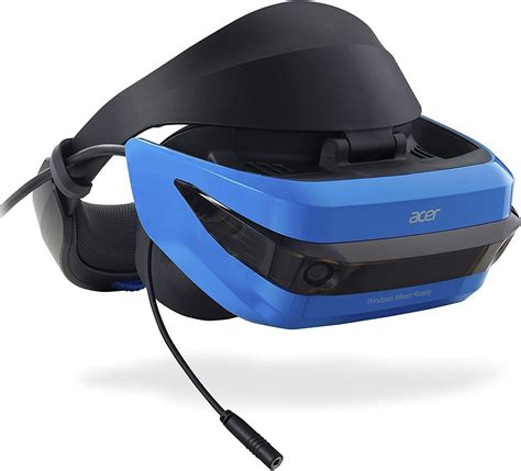 Best VR Headsets – VR Headset Authority