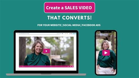 Image result for Video Sales Machine