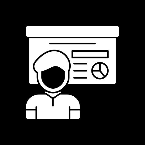 Coding Icon Python Lecture 的图像结果