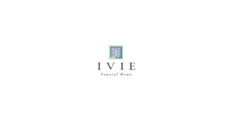 Ivie Funeral Home - Murphy Obituaries & Services In Murphy, Nc