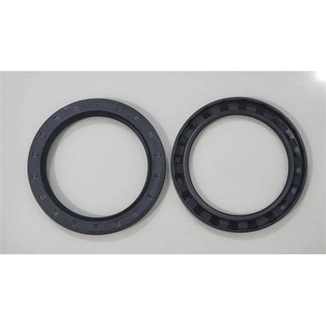 Jual OIL SEAL TC 360 400 20 . TC 360 X 400 X 20 NBR TAIWAN - Jakarta ...
