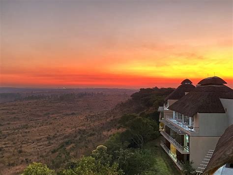 LUSAKA LEGACY RESORT - Hotel Reviews & Photos - Tripadvisor