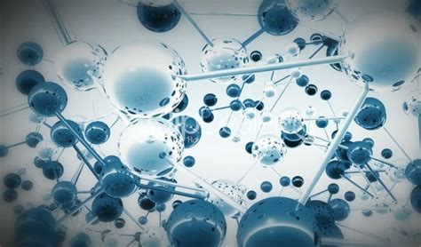 Image result for Polymers in Engineering