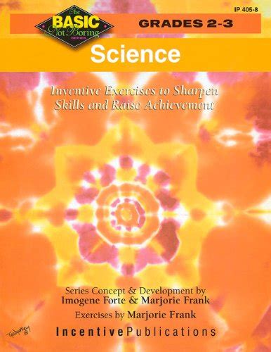 Buy Science: Inventive Exercises to Sharpen Skills and Raise ...