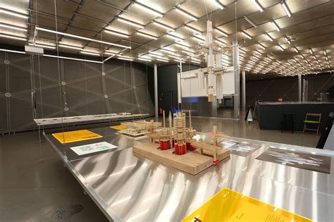 Graz Architecture at Kunsthaus Graz Graz - Artmap.com