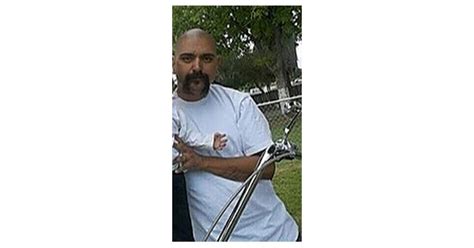 Edward Lopez Obituary (2018) - Visalia, CA - Salser & Dillard Funeral ...