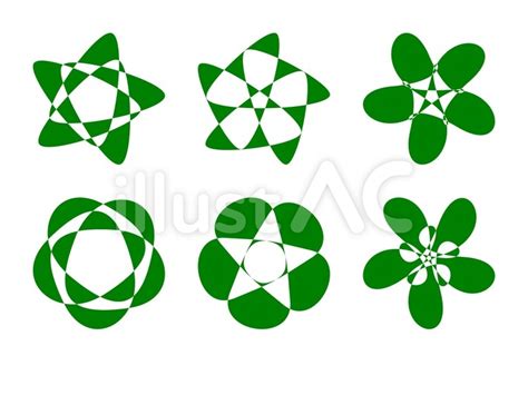 Image result for Two-Way Sampling Assembly