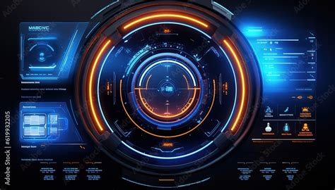 Image result for Control Background