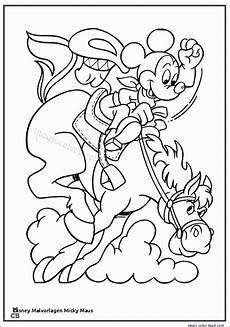 micky maus malvorlage gratis micky maus malvorlagen inspirierend ausmalbild mickey micky maus malvorlage gratis micky maus malvorlagen inspirierend ausmalbild mickey
