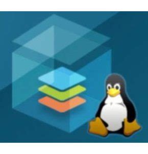 Image result for Linux Software Store