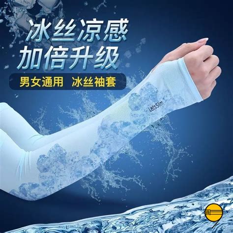 Java FFM 的图像结果