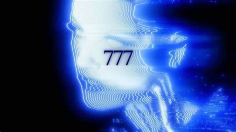 Good Luck Subliminal 的图像结果