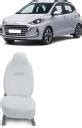 Kingsway Cotton Car Seat Cover For Hyundai Grand i10 NIOS Price in ...