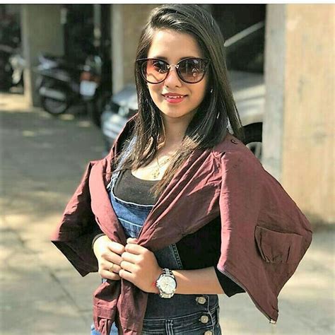 Top 10 Tik Tok Dancers 2020 | India