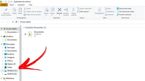 Image result for Comment Installer Application De Windows