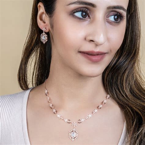 SILVESHEEN Jewellery - Buy 925 sterling silver jewellery online