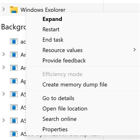 Copy Paste Tutorial Windows 11 的图像结果
