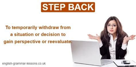 Image result for Step Back Shoot